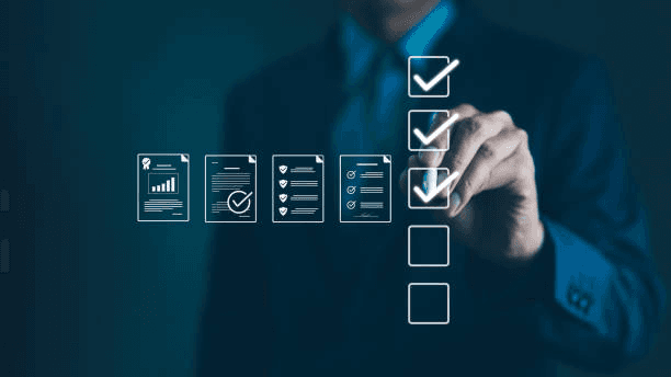 Why Zero Trust Is No Longer Optional in 2026