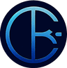 Codesbizz logo