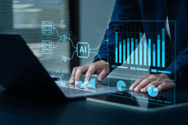 AI Solutions