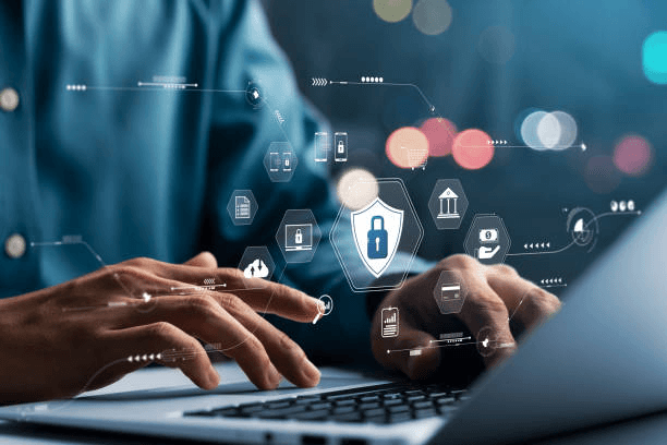 How AI Is Reshaping Threat Detection
