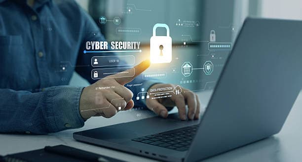 Cybersecurity