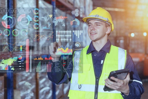 ERP Software