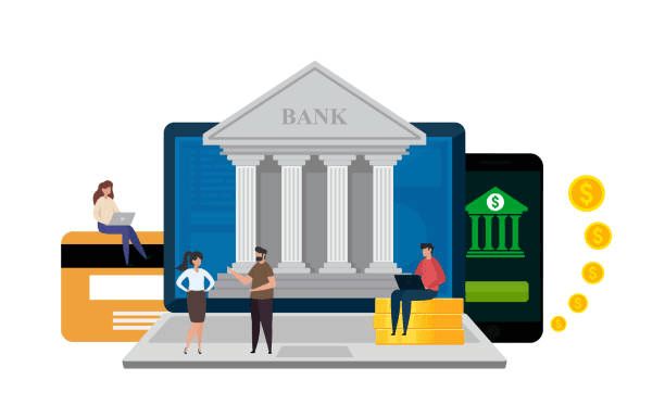 Next-Gen SOC for a Global Bank